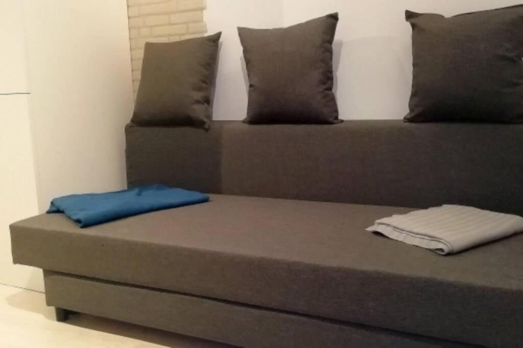 Precioso Apartamento Frente Del Mercado Central Walencja Zewnętrze zdjęcie